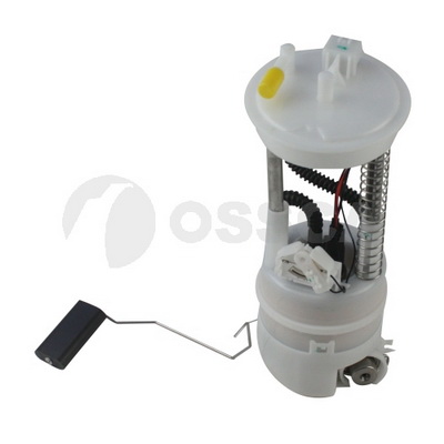 OSSCA 27348 Fuel Pump