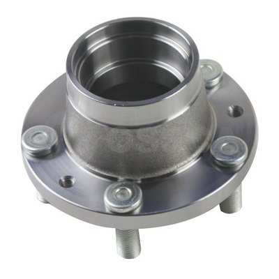 OSSCA 27349 Wheel Hub