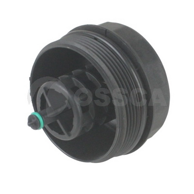 OSSCA 27350 Cap, oil filter...