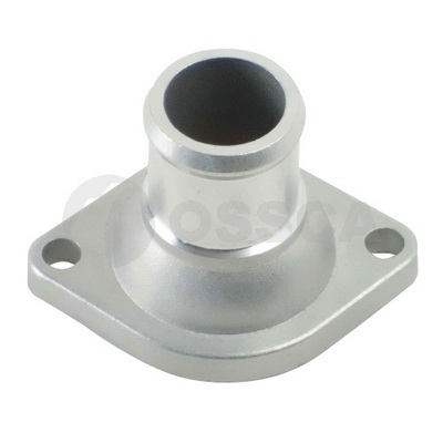 OSSCA 27352 Coolant Flange