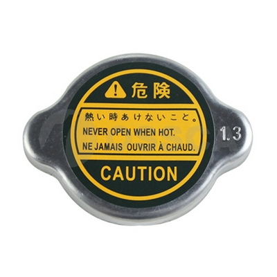 OSSCA 27354 Sealing Cap,...