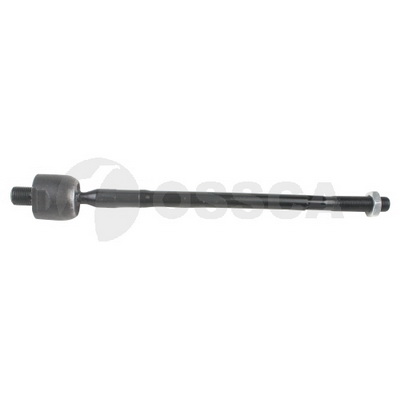 OSSCA 27355 Tie Rod Axle Joint