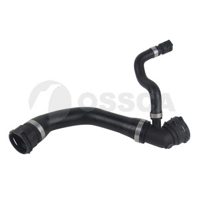 OSSCA 27357 Radiator Hose