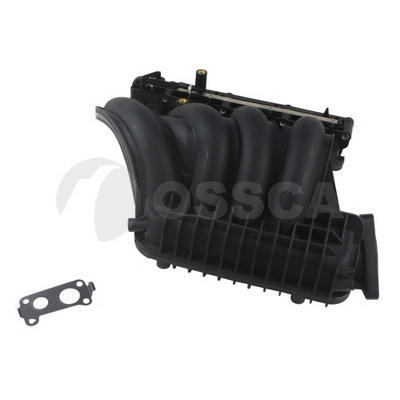 OSSCA 27358 Intake Manifold...