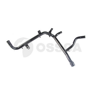 OSSCA 27360 Coolant Tube