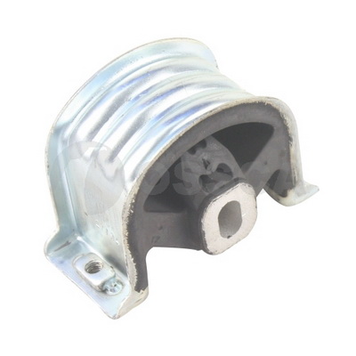 OSSCA 27365 Engine Mounting