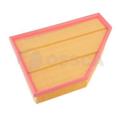 OSSCA 27374 Air Filter