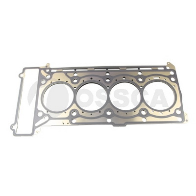 OSSCA 27386 Gasket,...