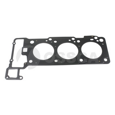 OSSCA 27387 Gasket,...