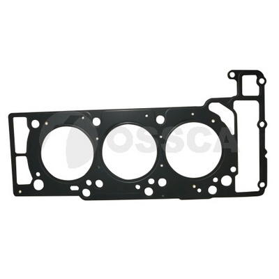 OSSCA 27388 Gasket,...