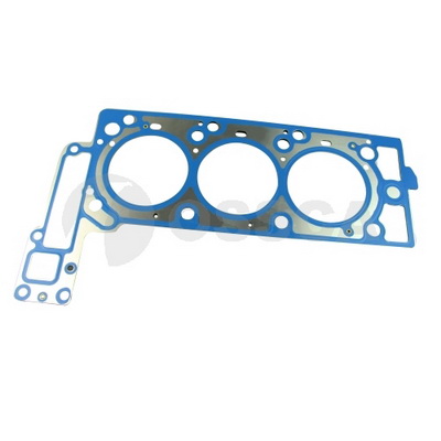 OSSCA 27390 Gasket,...