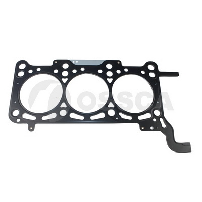 OSSCA 27393 Gasket,...