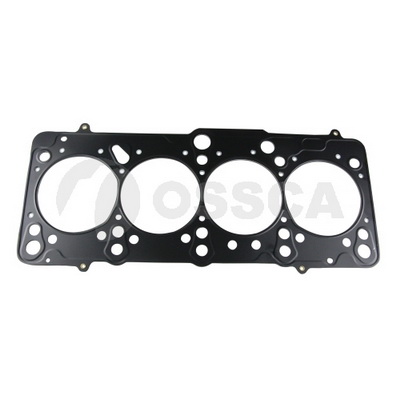 OSSCA 27395 Gasket,...