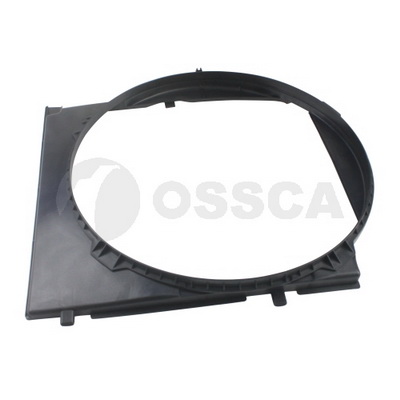 OSSCA 27406 Cowling,...