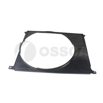 OSSCA 27407 Cowling,...