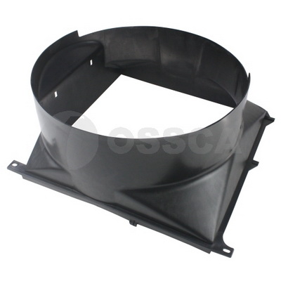 OSSCA 27409 Cowling,...