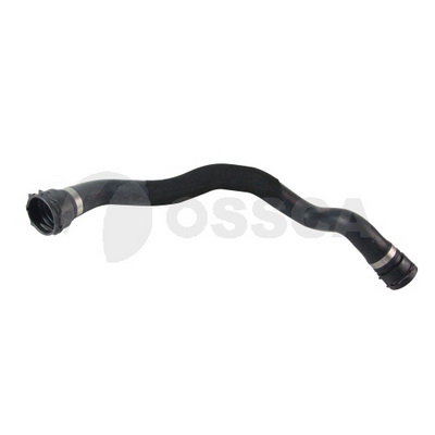 OSSCA 27418 Radiator Hose