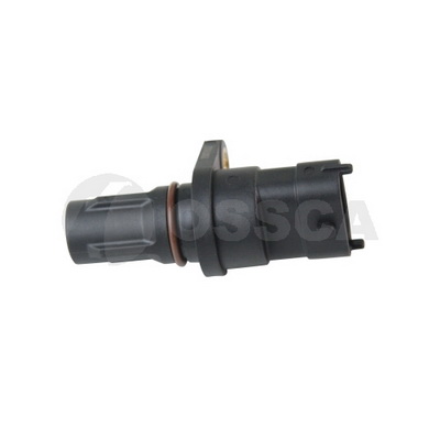 OSSCA 27458 Sensor,...