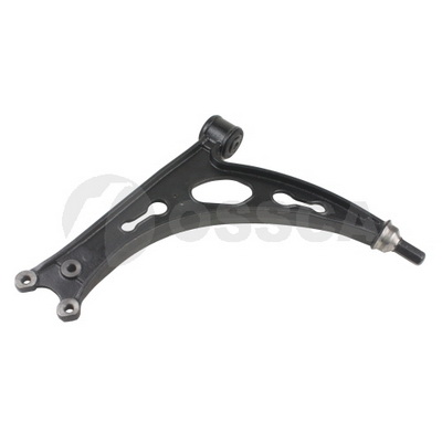 OSSCA 27459 Track Control Arm