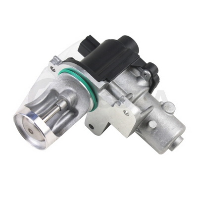 OSSCA 27460 EGR Valve