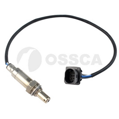 OSSCA 27477 Lambda Sensor