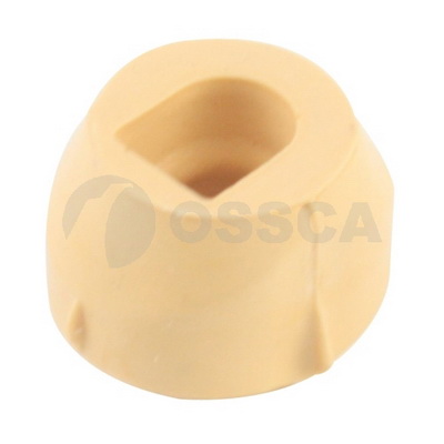 OSSCA 27480 Dust Cover Kit,...