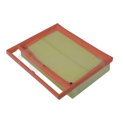 OSSCA 27486 Air Filter