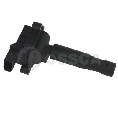 OSSCA 27489 Ignition Coil