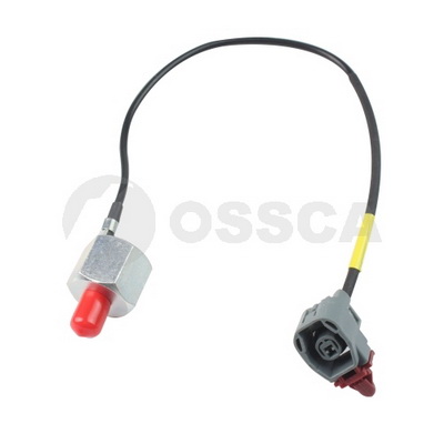 OSSCA 27490 Knock Sensor