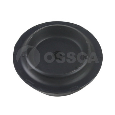 OSSCA 27492 Top Strut Mounting