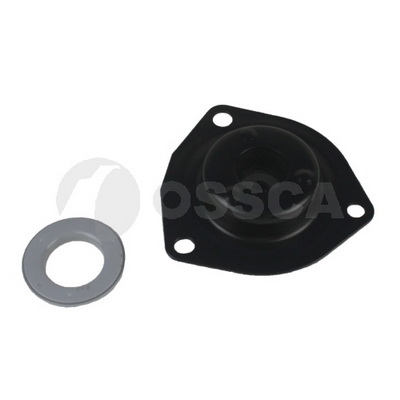 OSSCA 27493 Top Strut Mounting