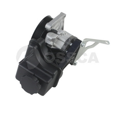 OSSCA 27495 Hydraulic Pump,...