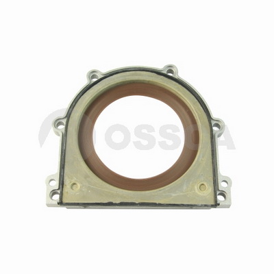 OSSCA 27499 Shaft Seal,...