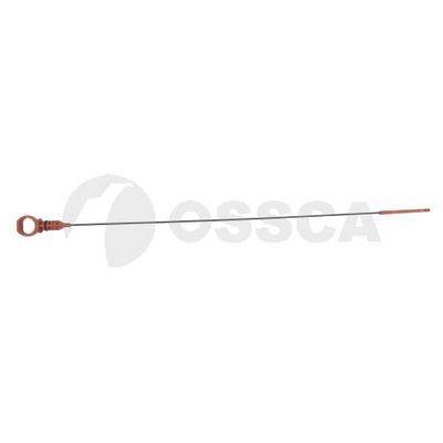 OSSCA 27503 Oil Dipstick