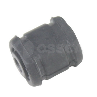 OSSCA 27514 Engine Mounting