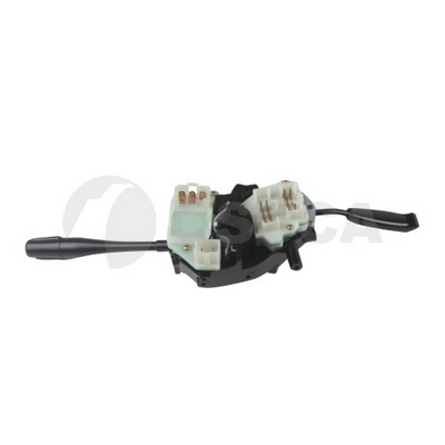 OSSCA 27523 Steering Column...