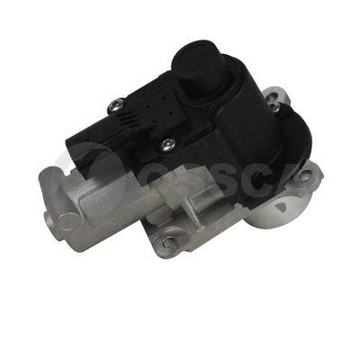 OSSCA 27535 EGR Valve