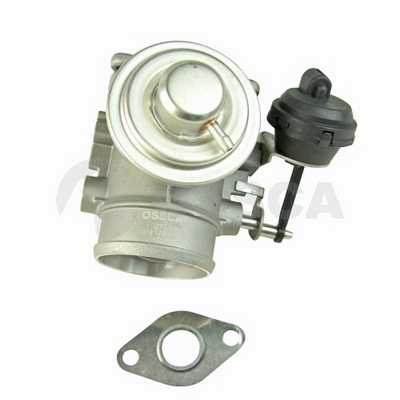 OSSCA 27536 EGR Valve