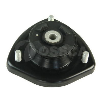 OSSCA 27577 Top Strut Mounting