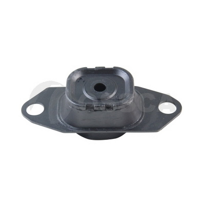 OSSCA 27582 Engine Mounting