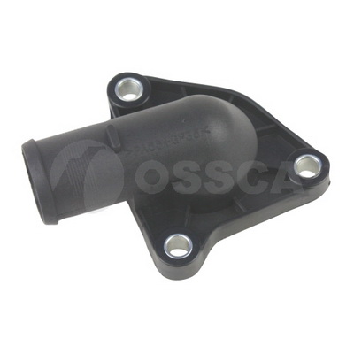 OSSCA 27606 Coolant Flange