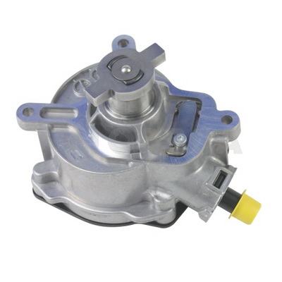 OSSCA 27609 Vacuum Pump,...