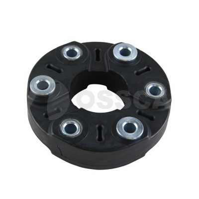 OSSCA 27612 Joint, propshaft