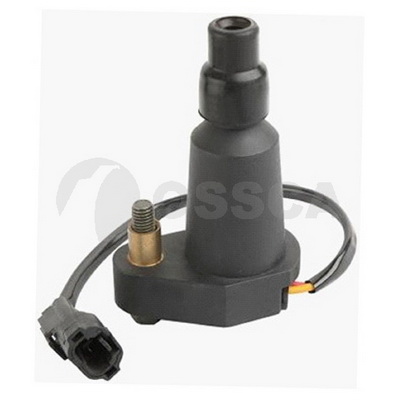 OSSCA 27613 Ignition Coil