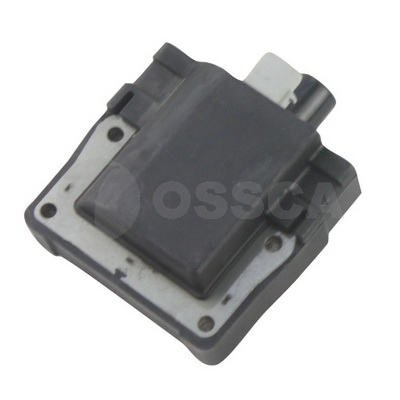 OSSCA 27614 Ignition Coil