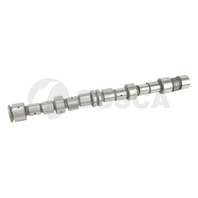 OSSCA 27651 Camshaft