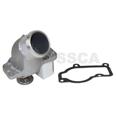 OSSCA 27652 Thermostat Housing