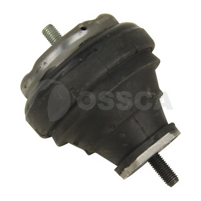 OSSCA 27658 Engine Mounting