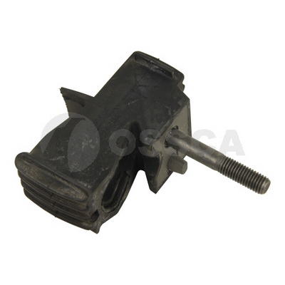 OSSCA 27659 Engine Mounting