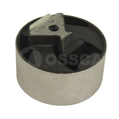 OSSCA 27660 Mounting,...